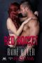 [Vegas Crush 03] • Red Rocket: A Hockey Love Story